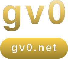 gv0 logo