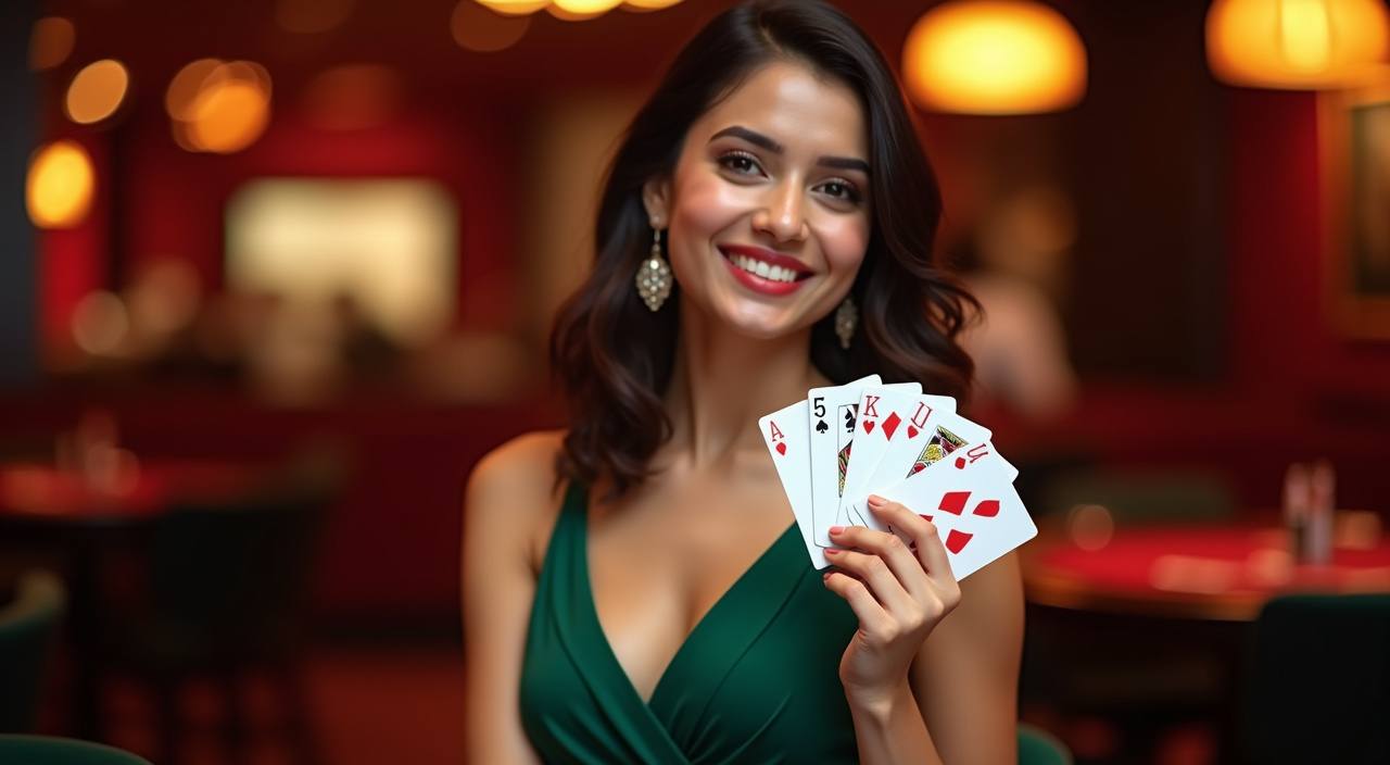 gv0 বোনাস