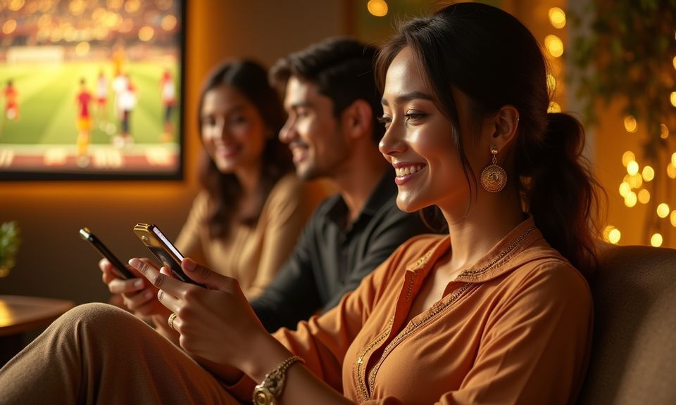 gv0 বক্সিং বেট